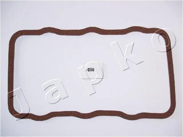 Dichtung, Zylinderkopfhaube JAPKO 47808