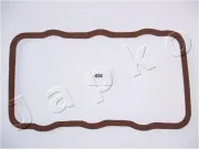 Dichtung, Zylinderkopfhaube JAPKO 47808