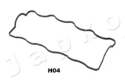 Dichtung, Zylinderkopfhaube JAPKO 47H04