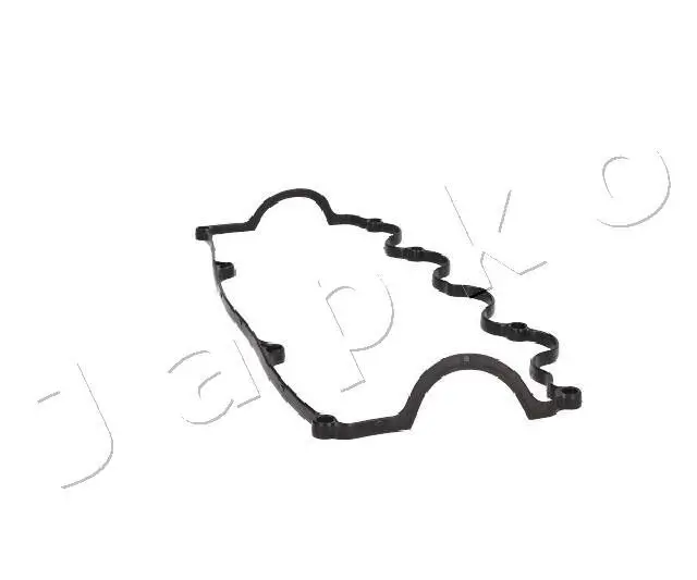 Dichtung, Zylinderkopfhaube JAPKO 47H06