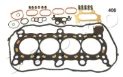 Dichtungssatz, Zylinderkopf JAPKO 48406