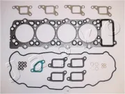 Dichtungssatz, Zylinderkopf JAPKO 48580