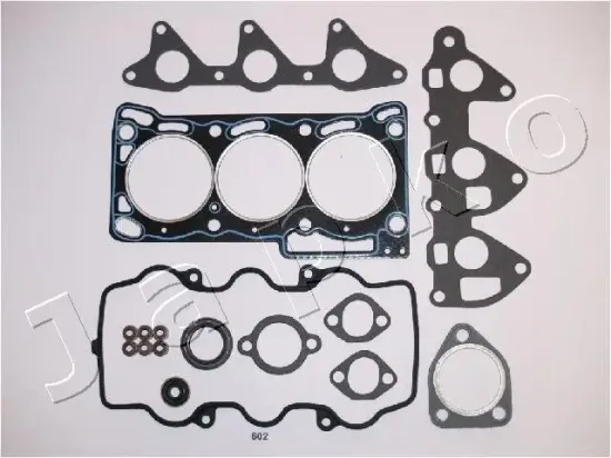 Dichtungssatz, Zylinderkopf JAPKO 48602 Bild Dichtungssatz, Zylinderkopf JAPKO 48602