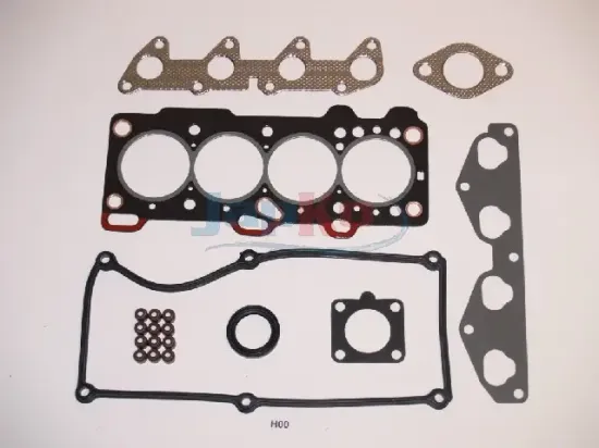 Dichtungssatz, Zylinderkopf JAPKO 48H00 Bild Dichtungssatz, Zylinderkopf JAPKO 48H00