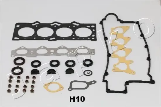 Dichtungssatz, Zylinderkopf JAPKO 48H10 Bild Dichtungssatz, Zylinderkopf JAPKO 48H10