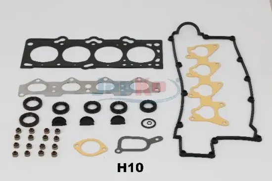 Dichtungssatz, Zylinderkopf JAPKO 48H10 Bild Dichtungssatz, Zylinderkopf JAPKO 48H10
