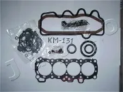 Dichtungsvollsatz, Motor JAPKO 49131