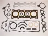 Dichtungsvollsatz, Motor JAPKO 49313
