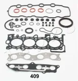 Dichtungsvollsatz, Motor JAPKO 49409