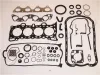 Dichtungsvollsatz, Motor JAPKO 49499