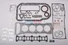 Dichtungsvollsatz, Motor JAPKO 49500 Bild Dichtungsvollsatz, Motor JAPKO 49500