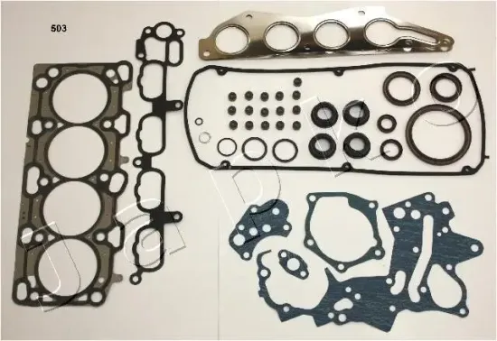 Dichtungsvollsatz, Motor JAPKO 49503 Bild Dichtungsvollsatz, Motor JAPKO 49503