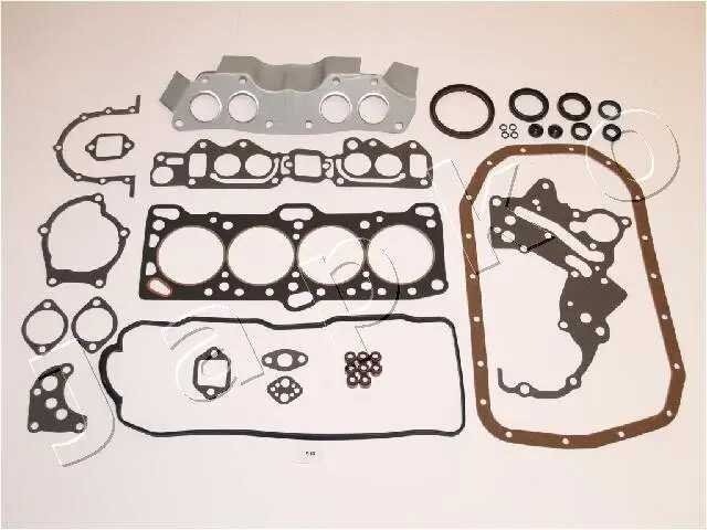 Dichtungsvollsatz, Motor JAPKO 49518
