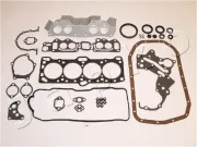 Dichtungsvollsatz, Motor JAPKO 49518