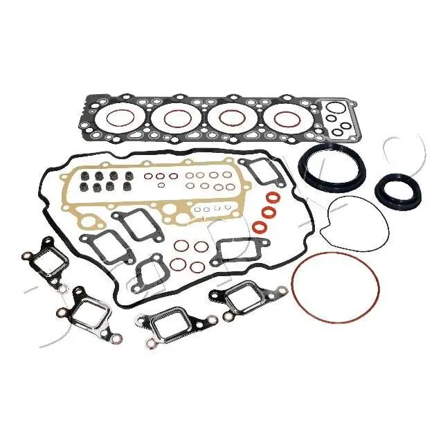 Dichtungsvollsatz, Motor JAPKO 49580