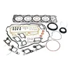 Dichtungsvollsatz, Motor JAPKO 49580