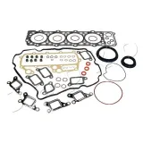 Dichtungsvollsatz, Motor JAPKO 49580