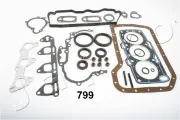Dichtungsvollsatz, Motor JAPKO 49799