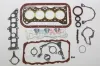 Dichtungsvollsatz, Motor JAPKO 49804 Bild Dichtungsvollsatz, Motor JAPKO 49804
