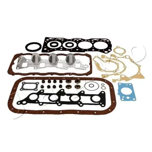 Dichtungsvollsatz, Motor JAPKO 49814 Bild Dichtungsvollsatz, Motor JAPKO 49814