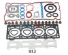 Dichtungsvollsatz, Motor JAPKO 49913 Bild Dichtungsvollsatz, Motor JAPKO 49913