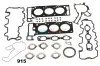 Dichtungsvollsatz, Motor JAPKO 49915 Bild Dichtungsvollsatz, Motor JAPKO 49915