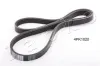 Keilrippenriemen JAPKO 4PK1020