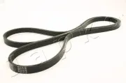 Keilrippenriemen JAPKO 4PK1710