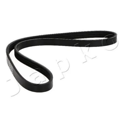 Keilrippenriemen JAPKO 4PK835 Bild Keilrippenriemen JAPKO 4PK835