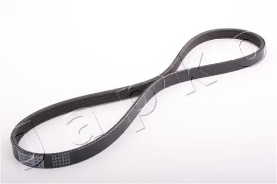 Keilrippenriemen JAPKO 4PK840 Bild Keilrippenriemen JAPKO 4PK840