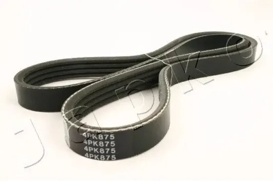 Keilrippenriemen JAPKO 4PK875 Bild Keilrippenriemen JAPKO 4PK875
