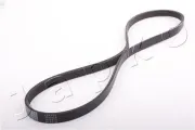 Keilrippenriemen JAPKO 4PK970
