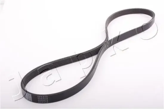 Keilrippenriemen JAPKO 4PK970 Bild Keilrippenriemen JAPKO 4PK970