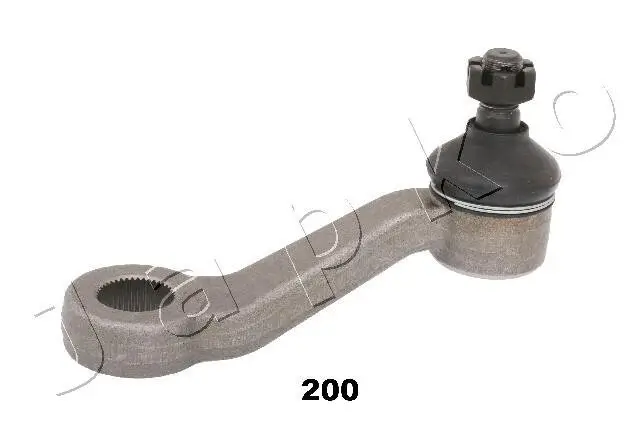 Lenkhebel JAPKO 52200