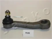 Lenkhebel JAPKO 52202
