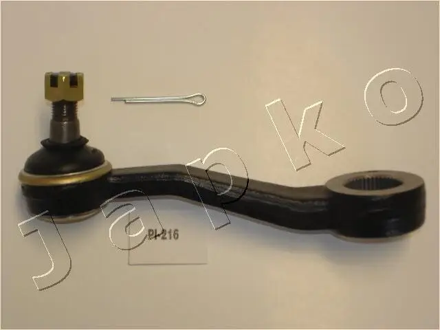 Lenkhebel JAPKO 52216