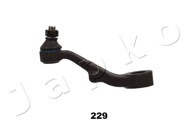 Lenkhebel JAPKO 52229