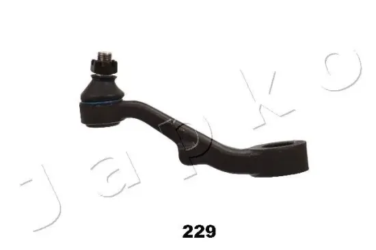 Lenkhebel JAPKO 52229 Bild Lenkhebel JAPKO 52229