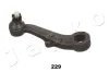 Lenkhebel JAPKO 52229 Bild Lenkhebel JAPKO 52229