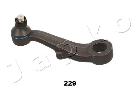 Lenkhebel JAPKO 52229 Bild Lenkhebel JAPKO 52229
