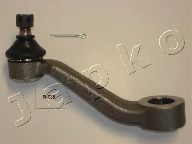 Lenkhebel JAPKO 52235