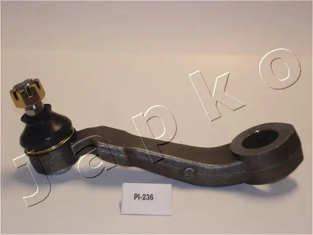 Lenkhebel JAPKO 52236