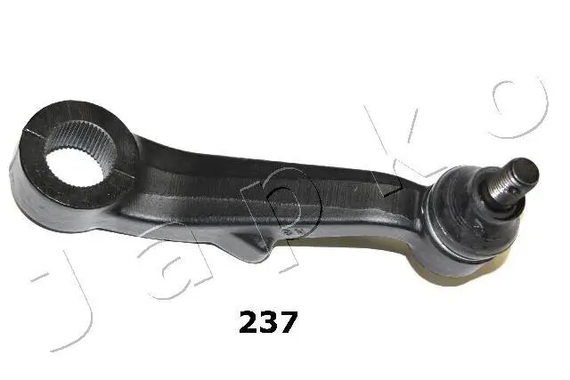 Lenkhebel JAPKO 52237