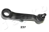 Lenkhebel JAPKO 52237