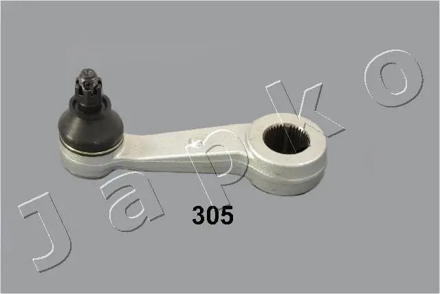 Lenkhebel JAPKO 52305