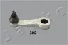Lenkhebel JAPKO 52305