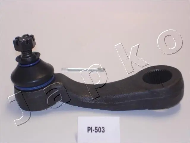 Lenkhebel JAPKO 52503