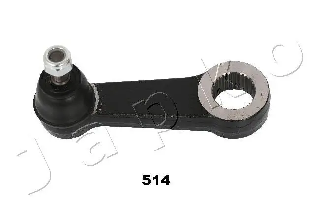 Lenkhebel JAPKO 52514