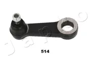 Lenkhebel JAPKO 52514