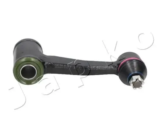 Lenkhebel JAPKO 52600 Bild Lenkhebel JAPKO 52600